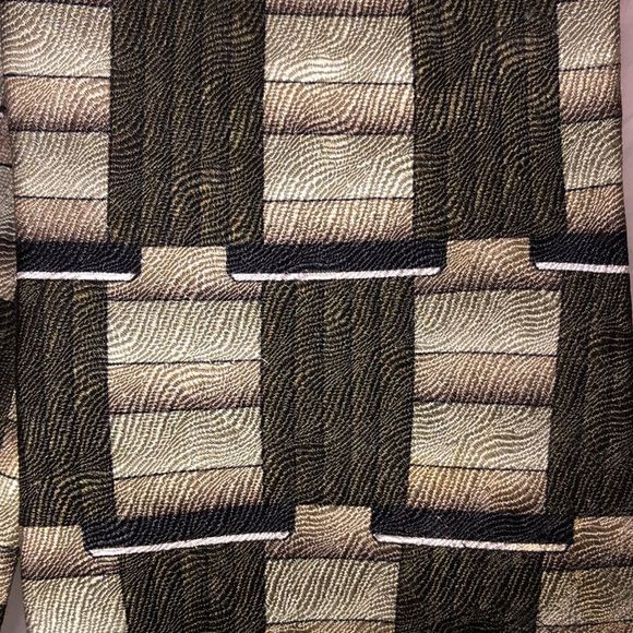 Grateful Dead tie - Picture 2 of 3